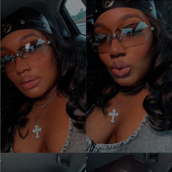taybaby987